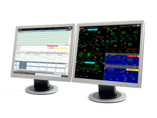 Patient Informative Center